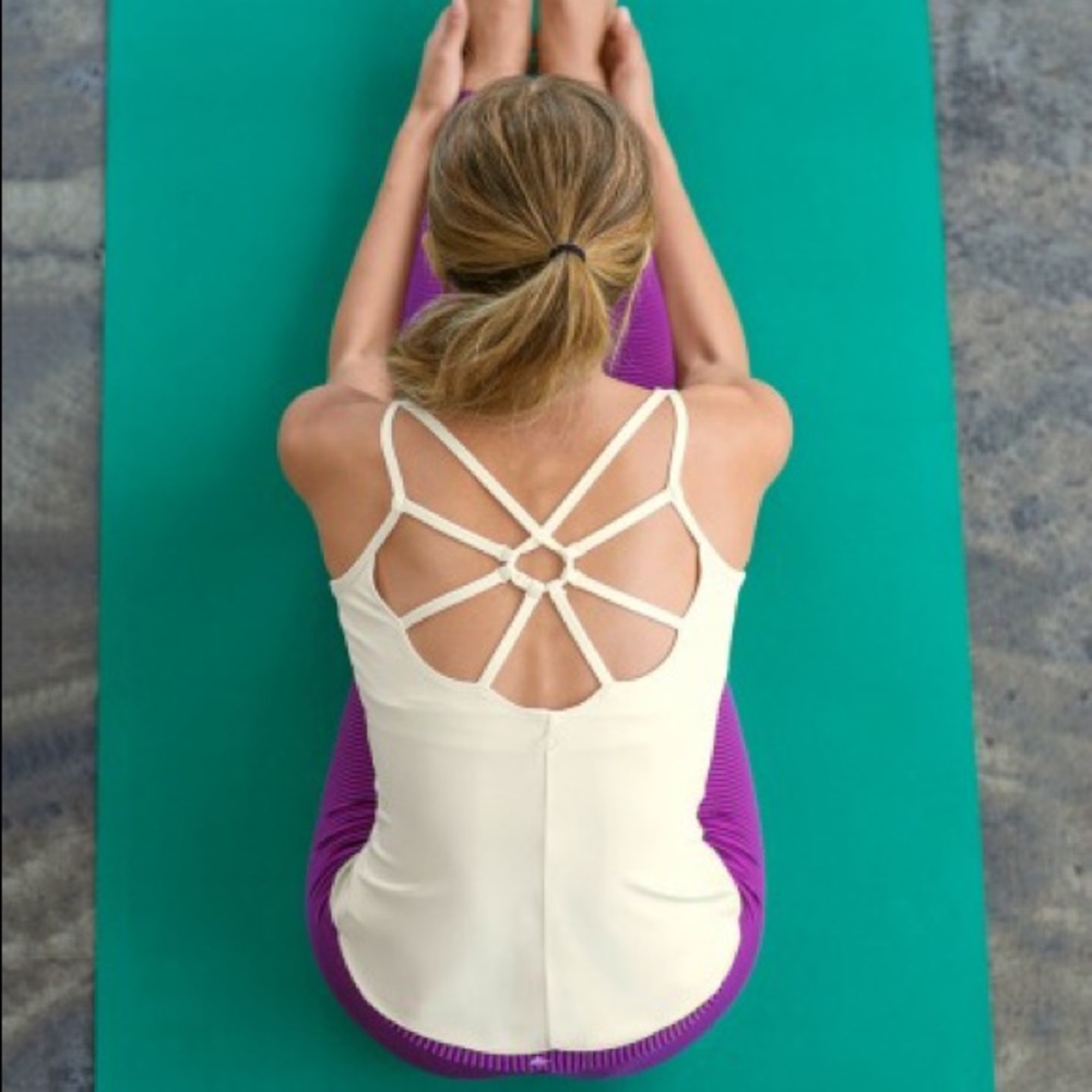 Prana dreaming top
